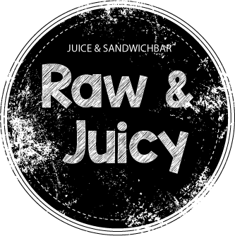 Sandwich Bar